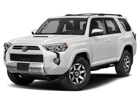 2023 toyota 4runner trd off road premium. Things To Know About 2023 toyota 4runner trd off road premium. 